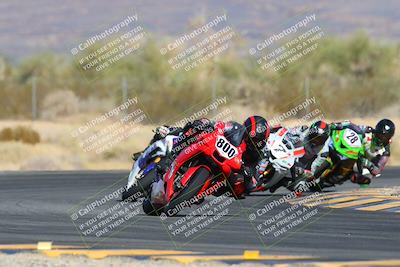 media/Dec-08-2024-CVMA (Sun) [[267e5a7075]]/Race 1-Supersport Open/